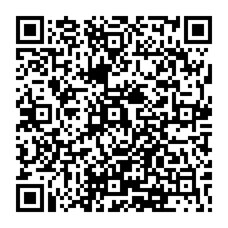 vCard 79236894122