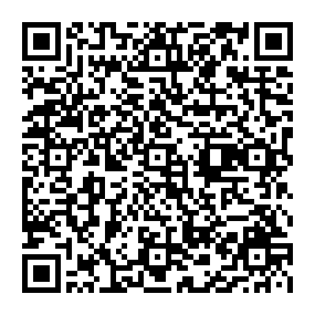 vCard 79236894124