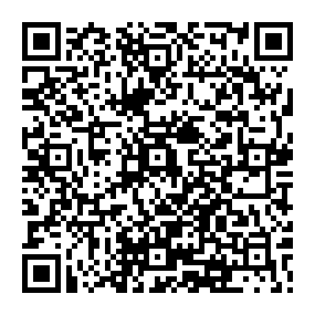 vCard 79236894129