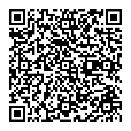 vCard 79236894132