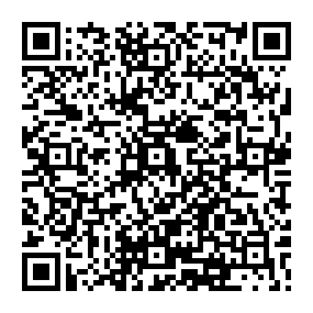 vCard 79236894133