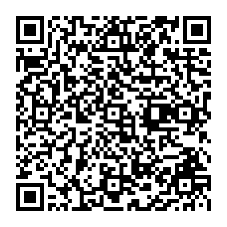 vCard 79236894136
