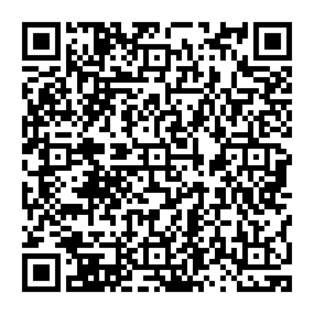 vCard 79236894141