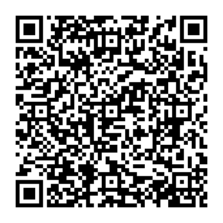vCard 79236894145