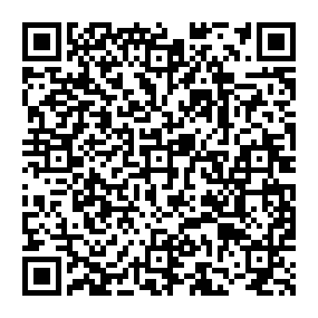 vCard 79236894146