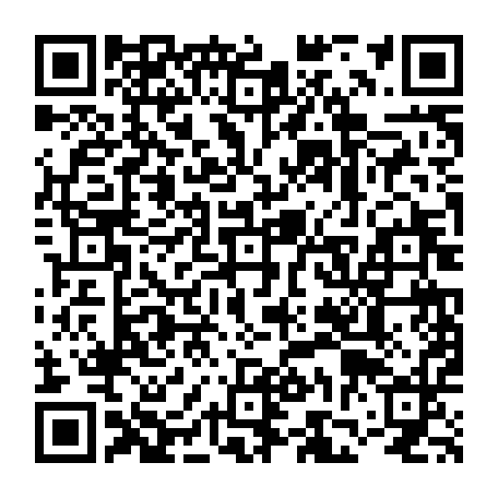 vCard 79236894154
