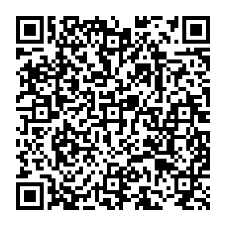 vCard 79236894161