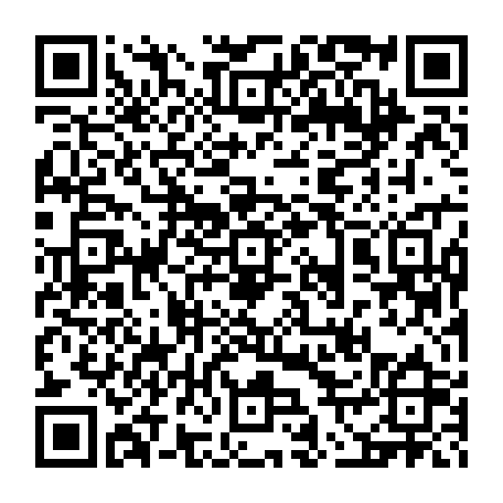 vCard 79236894163