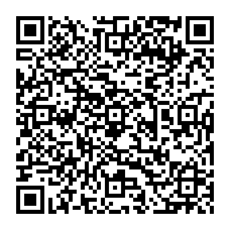 vCard 79236894164