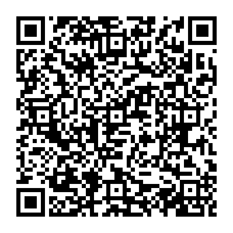vCard 79236894166