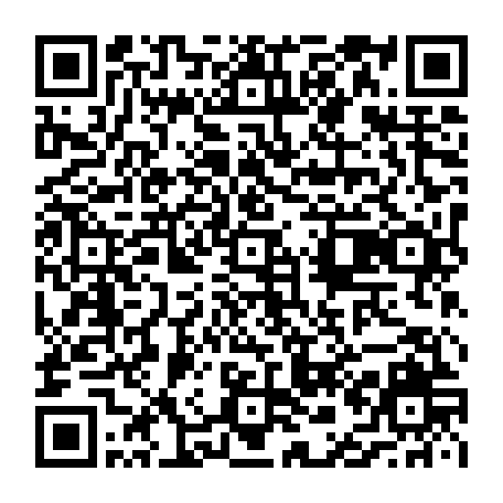 vCard 79236894167