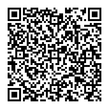 vCard 79236894169