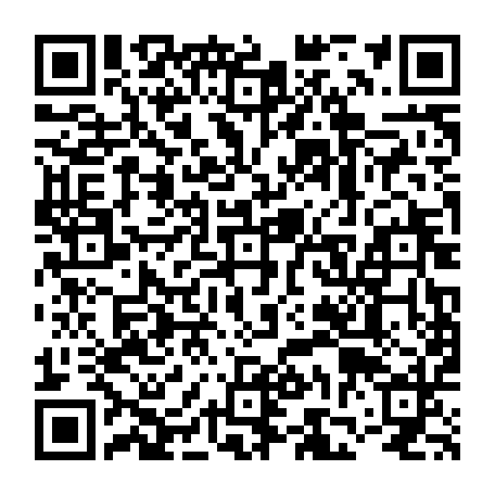 vCard 79236894175