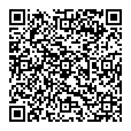 vCard 79236894176