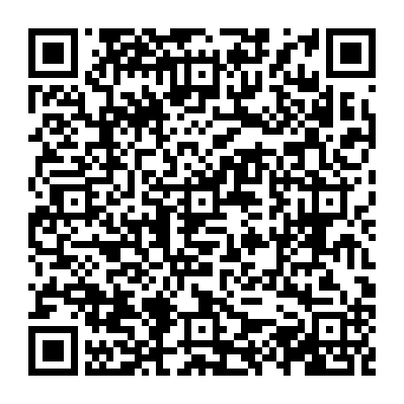 vCard 79236894181