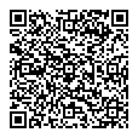 vCard 79236894183