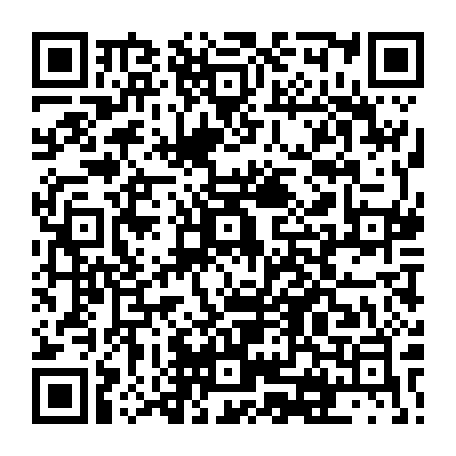 vCard 79236894186