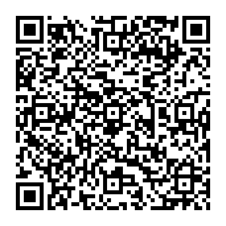 vCard 79236894189