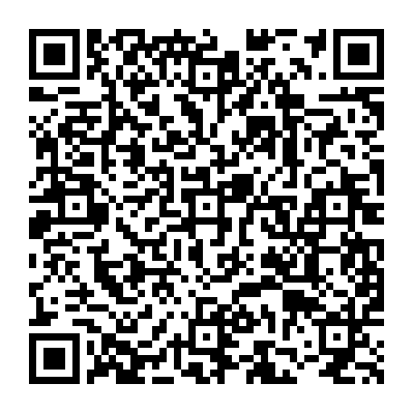 vCard 79236894192