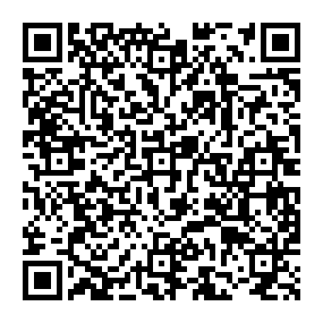 vCard 79236894194