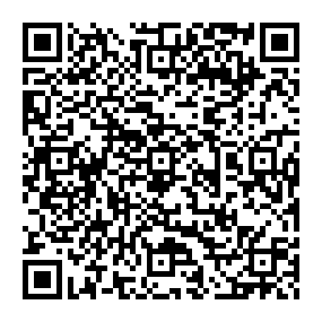 vCard 79236894206