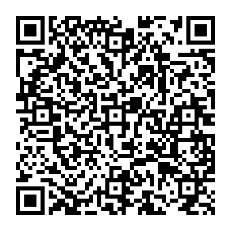 vCard 79236894222