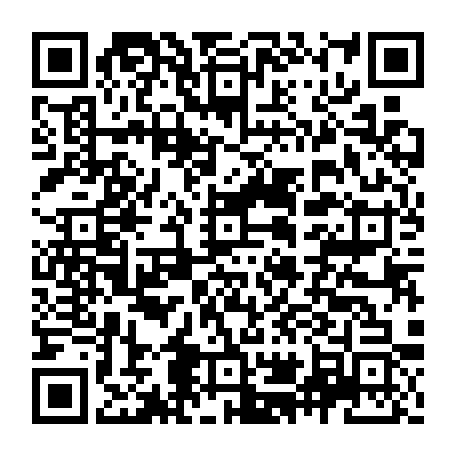 vCard 79236894227
