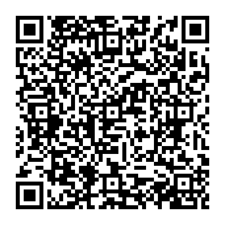 vCard 79236894228