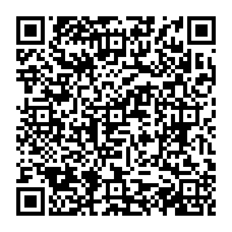 vCard 79236894229