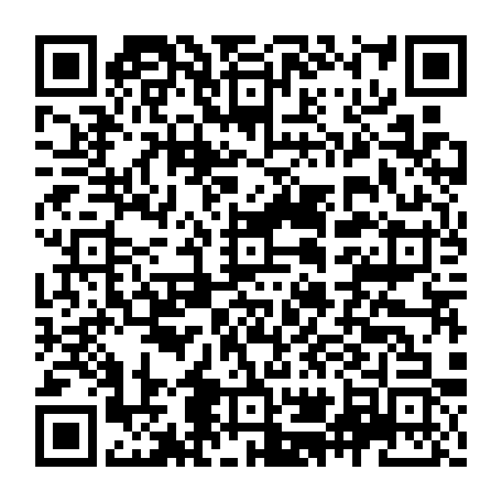 vCard 79236894231