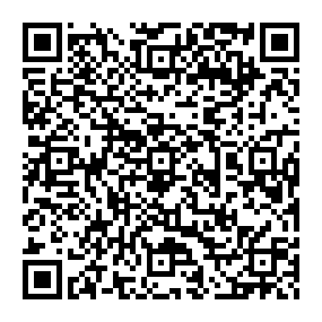 vCard 79236894239