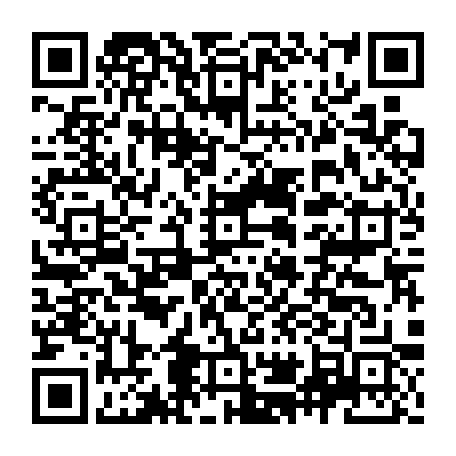 vCard 79236894243