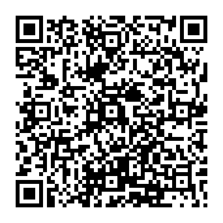 vCard 79236894248