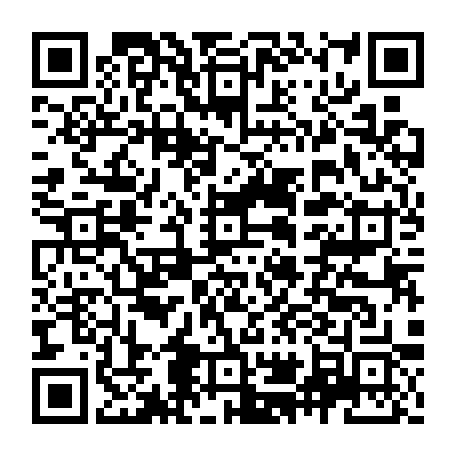 vCard 79236894259