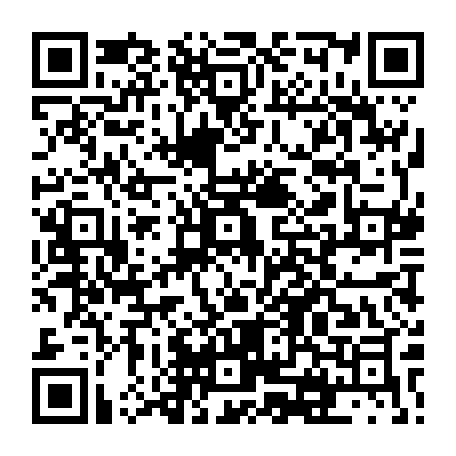 vCard 79236894262