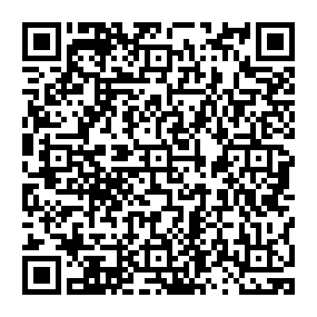vCard 79236894263