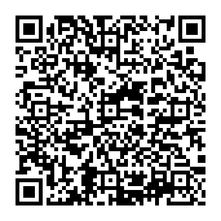 vCard 79236894265