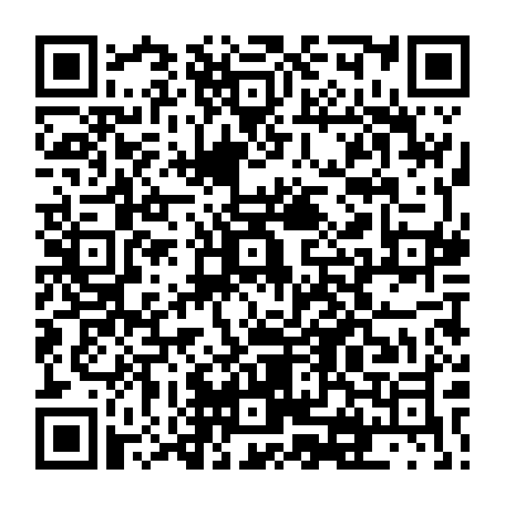 vCard 79236894270