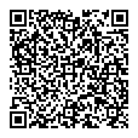 vCard 79236894272