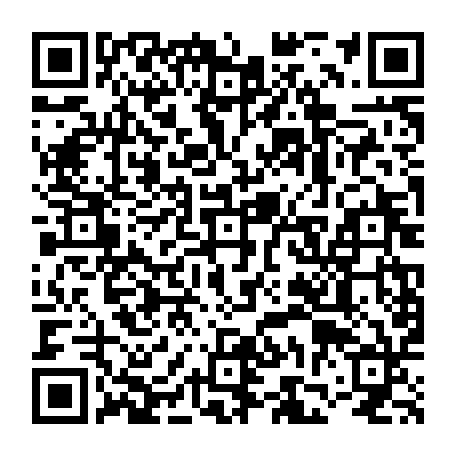 vCard 79236894274