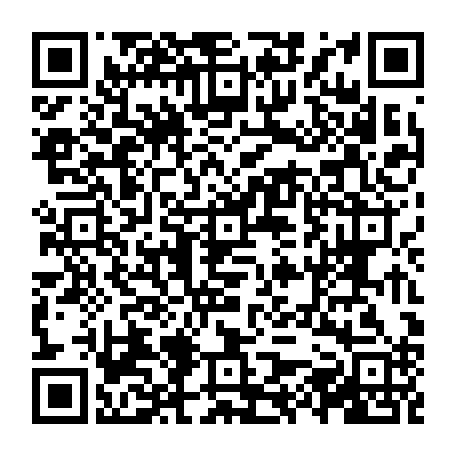 vCard 79236894282