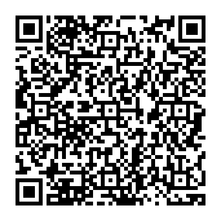 vCard 79236894284