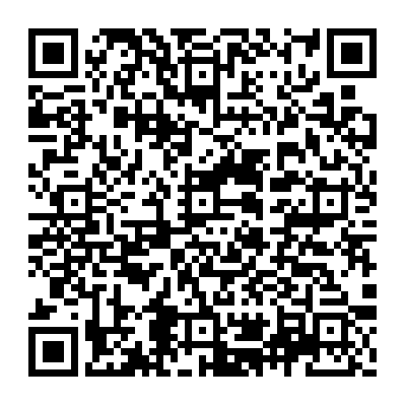 vCard 79236894285