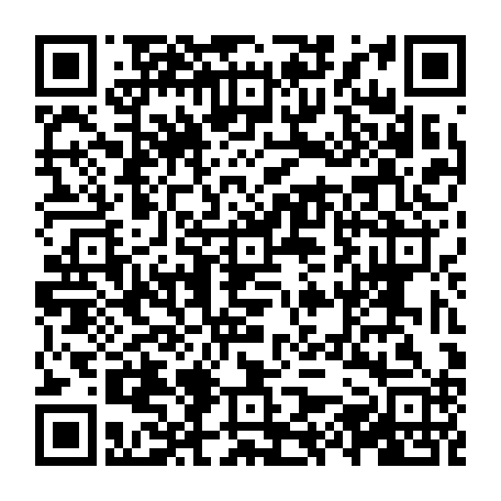 vCard 79236894286