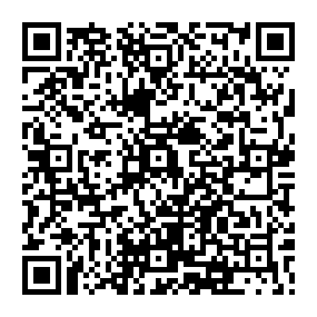 vCard 79236894293