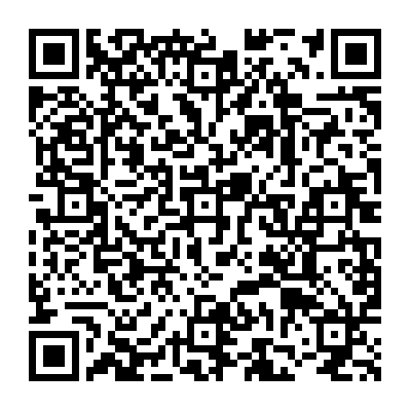 vCard 79236894298