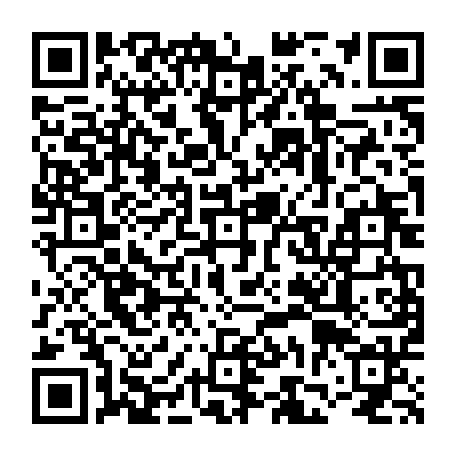 vCard 79236894302