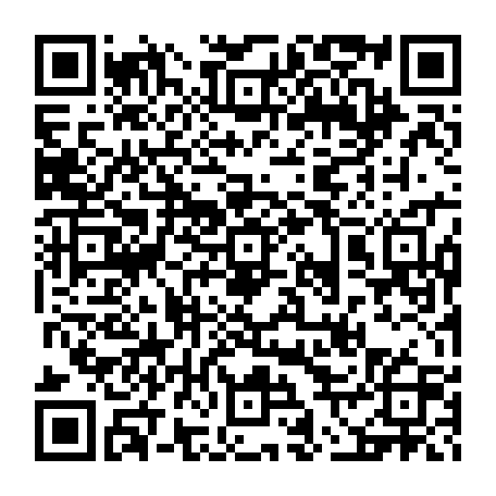 vCard 79236894303