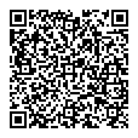 vCard 79236894307