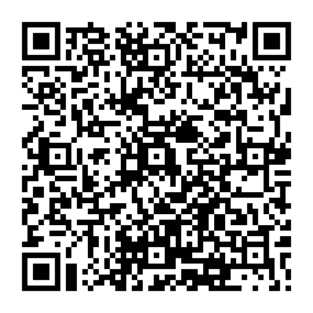 vCard 79236894313